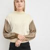 Knitwear TAIFUN | Trui