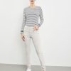 Broeken GERRY WEBER | Jeans Best4Me Skinny