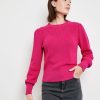 Knitwear TAIFUN | Trui