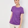 Shirts GERRY WEBER | T-Shirt