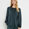 Blouses GERRY WEBER | Blouse