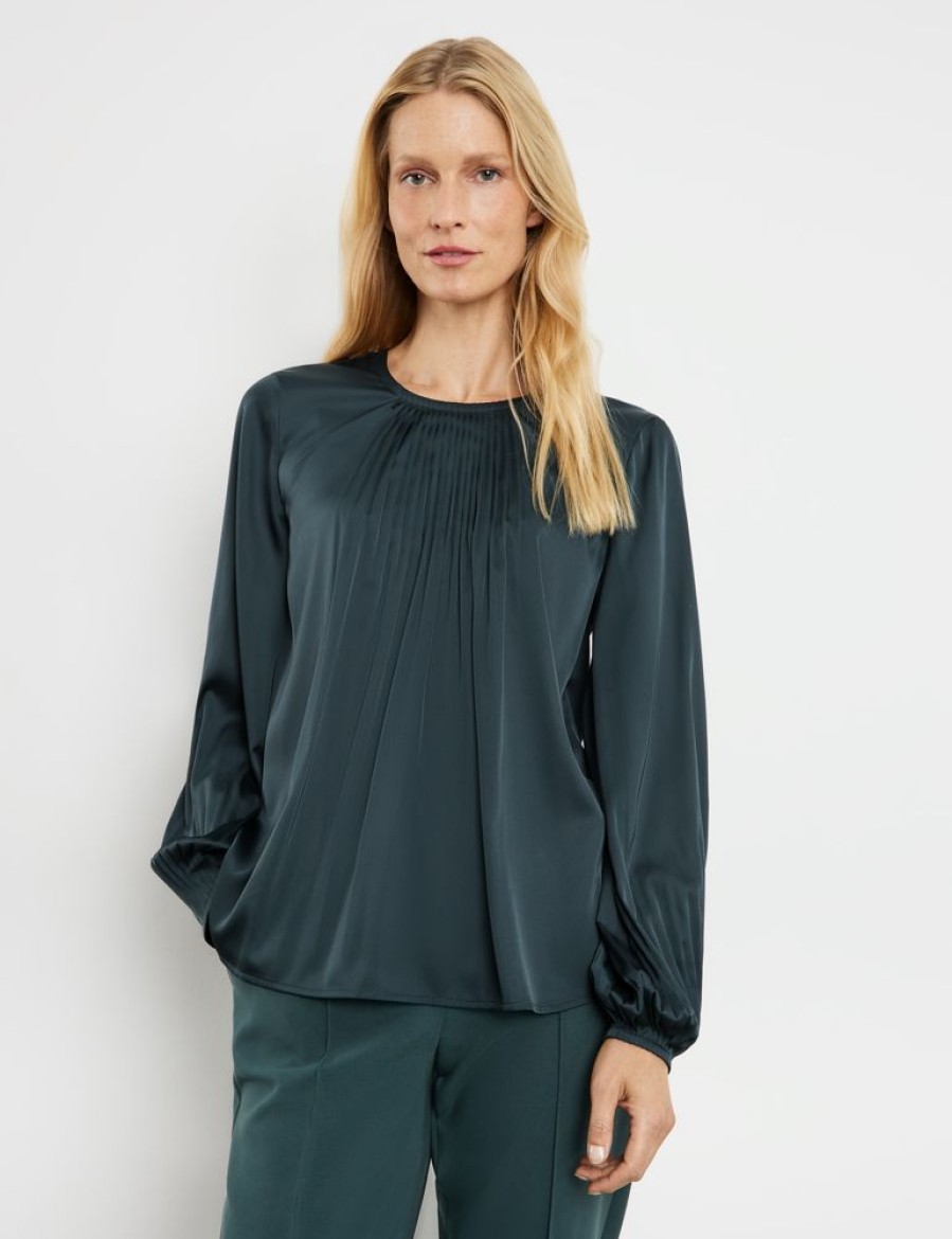 Blouses GERRY WEBER | Blouse