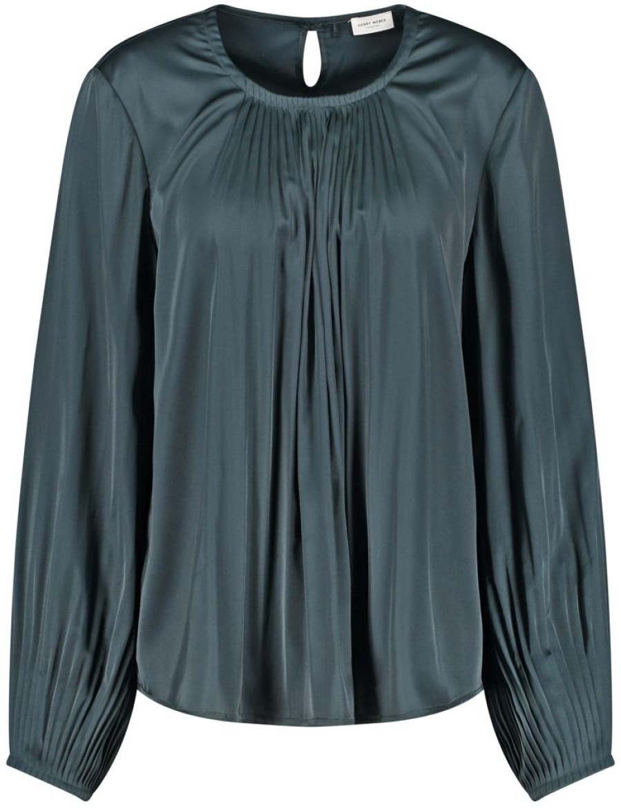 Blouses GERRY WEBER | Blouse