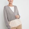 Knitwear GERRY WEBER | Vest