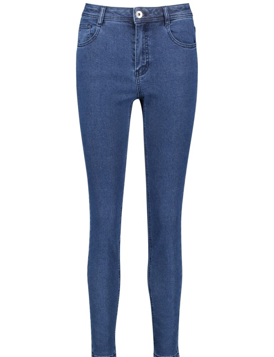 Broeken TAIFUN | Skinny Jeans