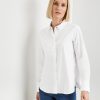 Blouses GERRY WEBER | Overhemdblouse