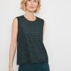 Blouses GERRY WEBER | Blouse