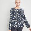 Blouses TAIFUN | Shirt