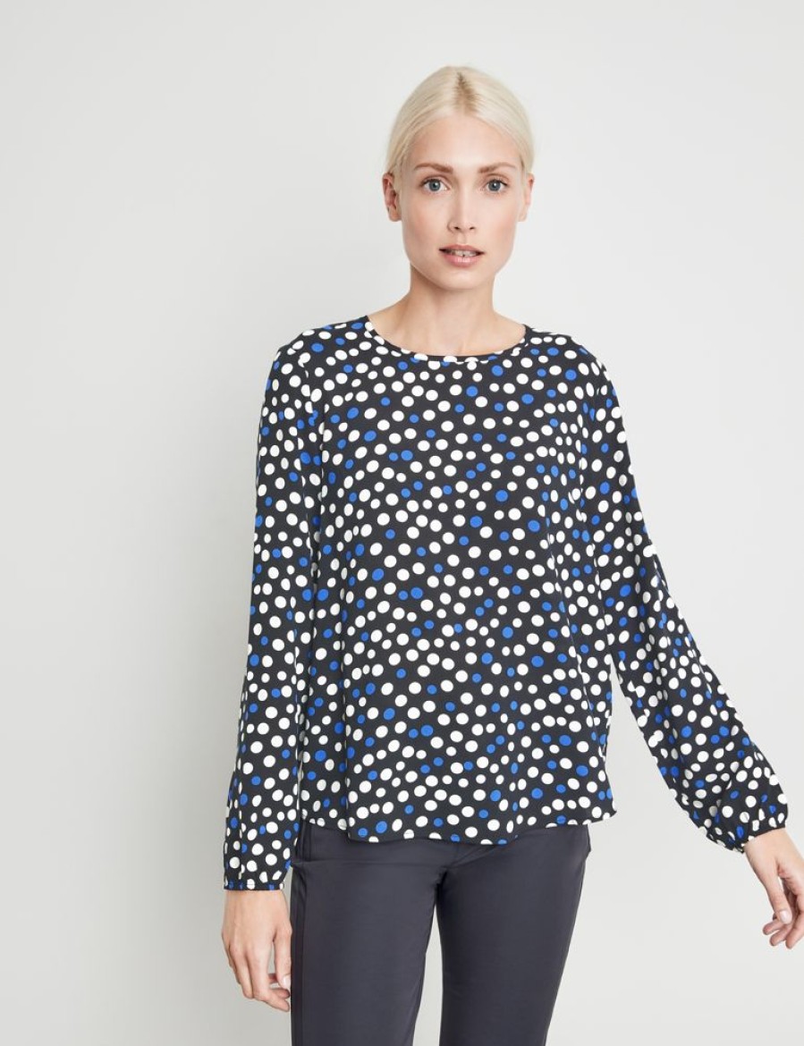 Blouses TAIFUN | Shirt