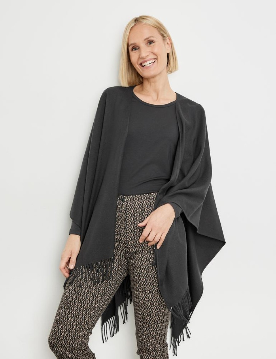 Accessoires GERRY WEBER | Cape