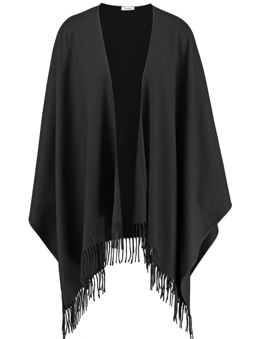 Accessoires GERRY WEBER | Cape