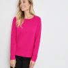 Knitwear GERRY WEBER | Trui