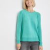 Knitwear GERRY WEBER | Trui