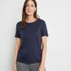 Shirts GERRY WEBER | T-Shirt