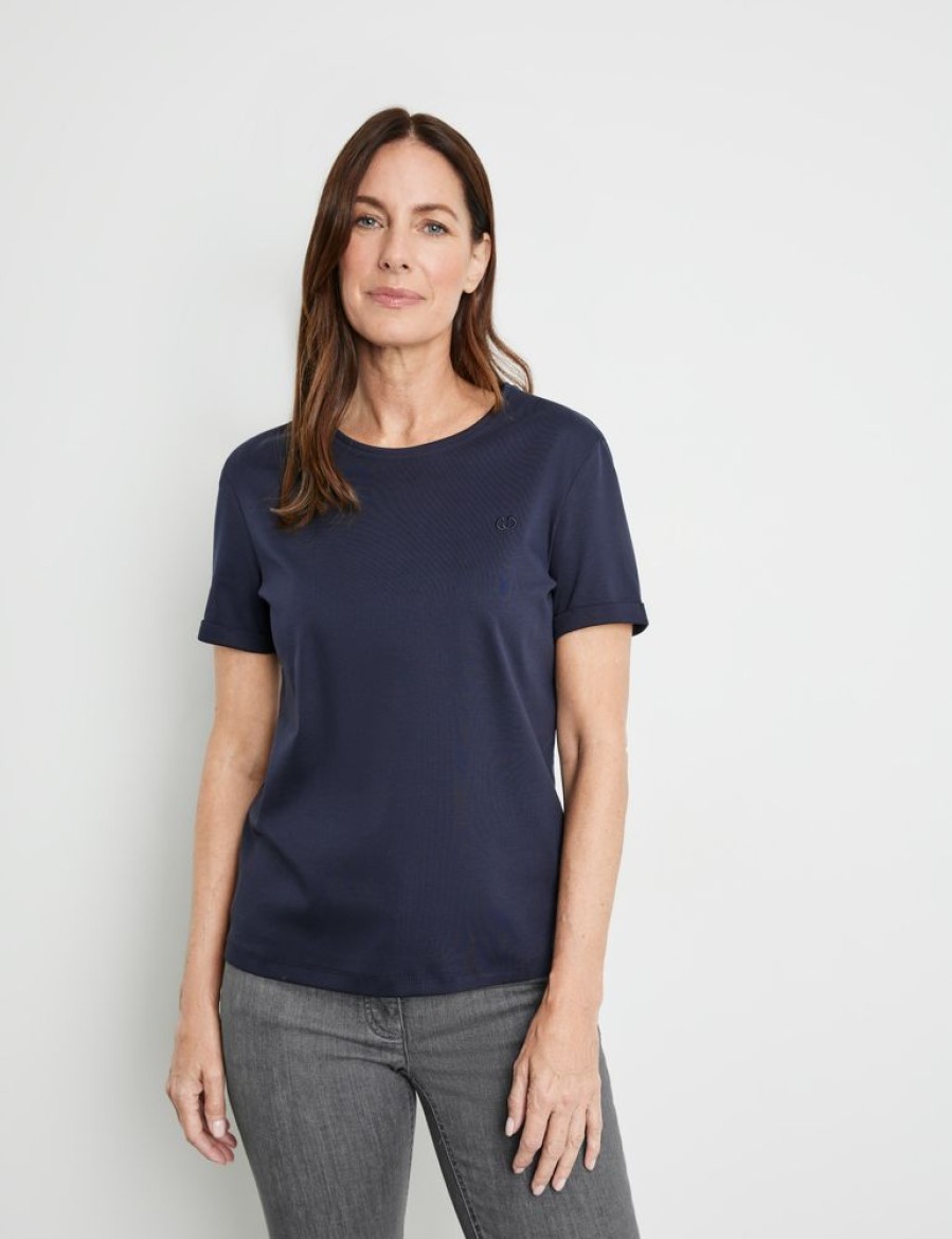 Shirts GERRY WEBER | T-Shirt