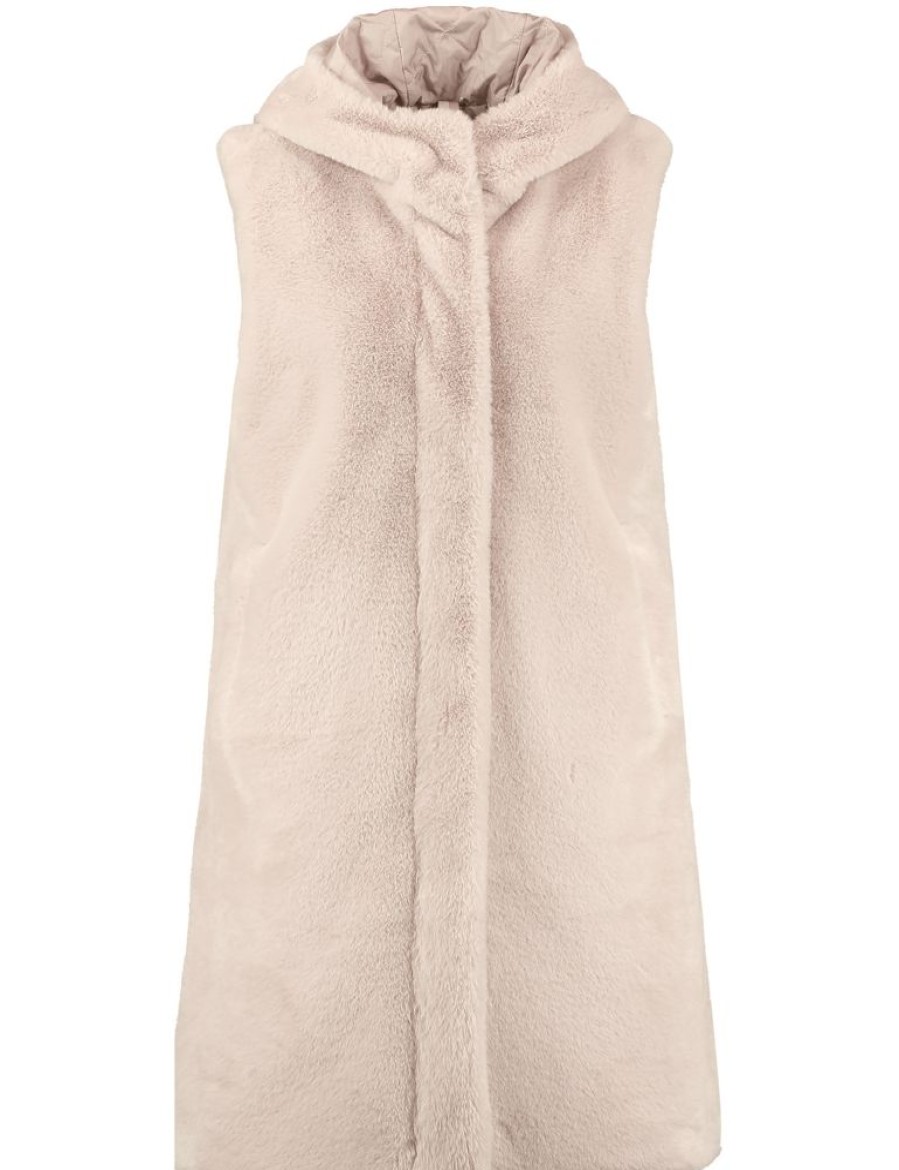 Jassen & Mantels GERRY WEBER | Vest