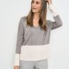 Knitwear GERRY WEBER | Trui