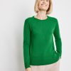 Knitwear GERRY WEBER | Trui