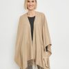 Accessoires GERRY WEBER | Cape