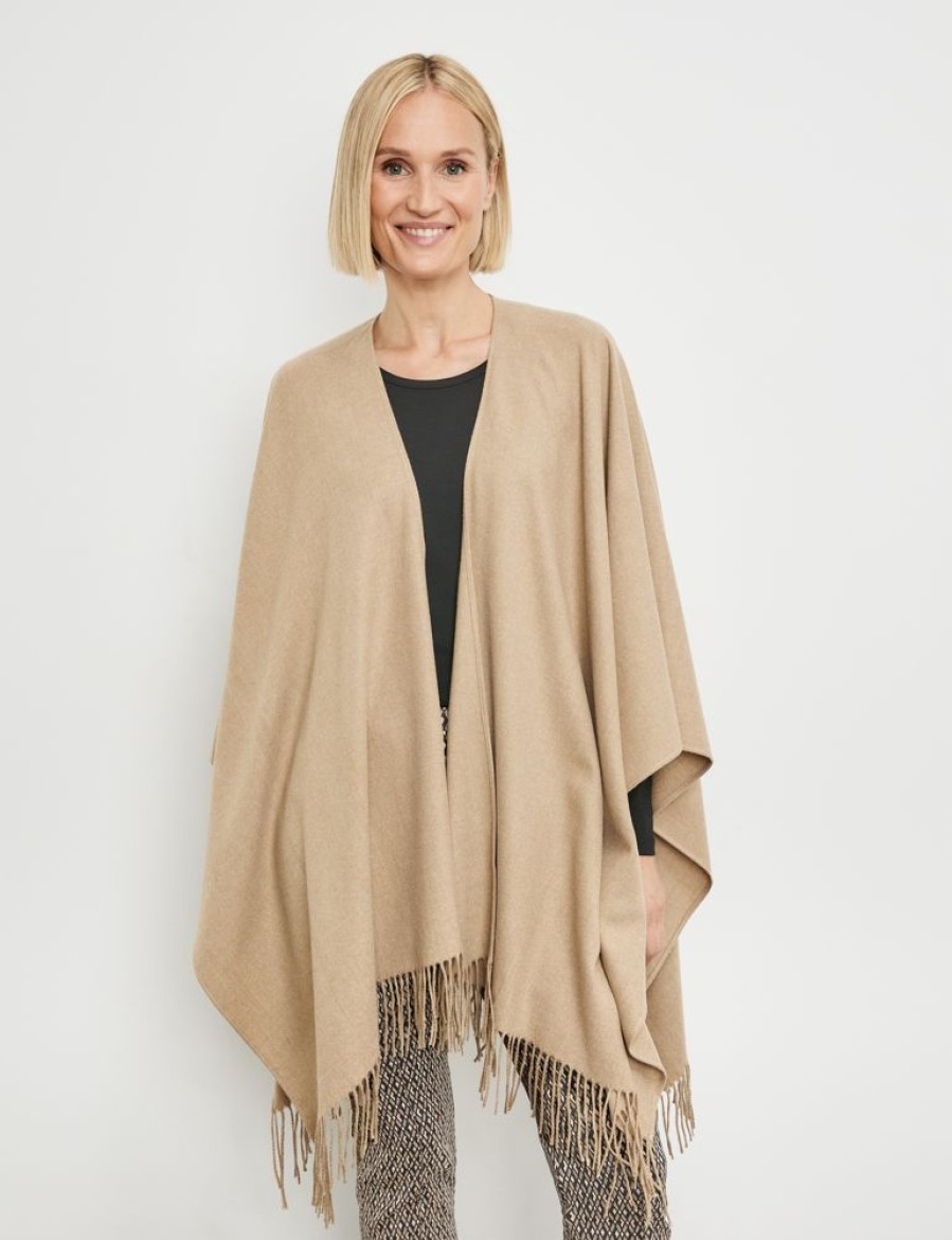 Accessoires GERRY WEBER | Cape