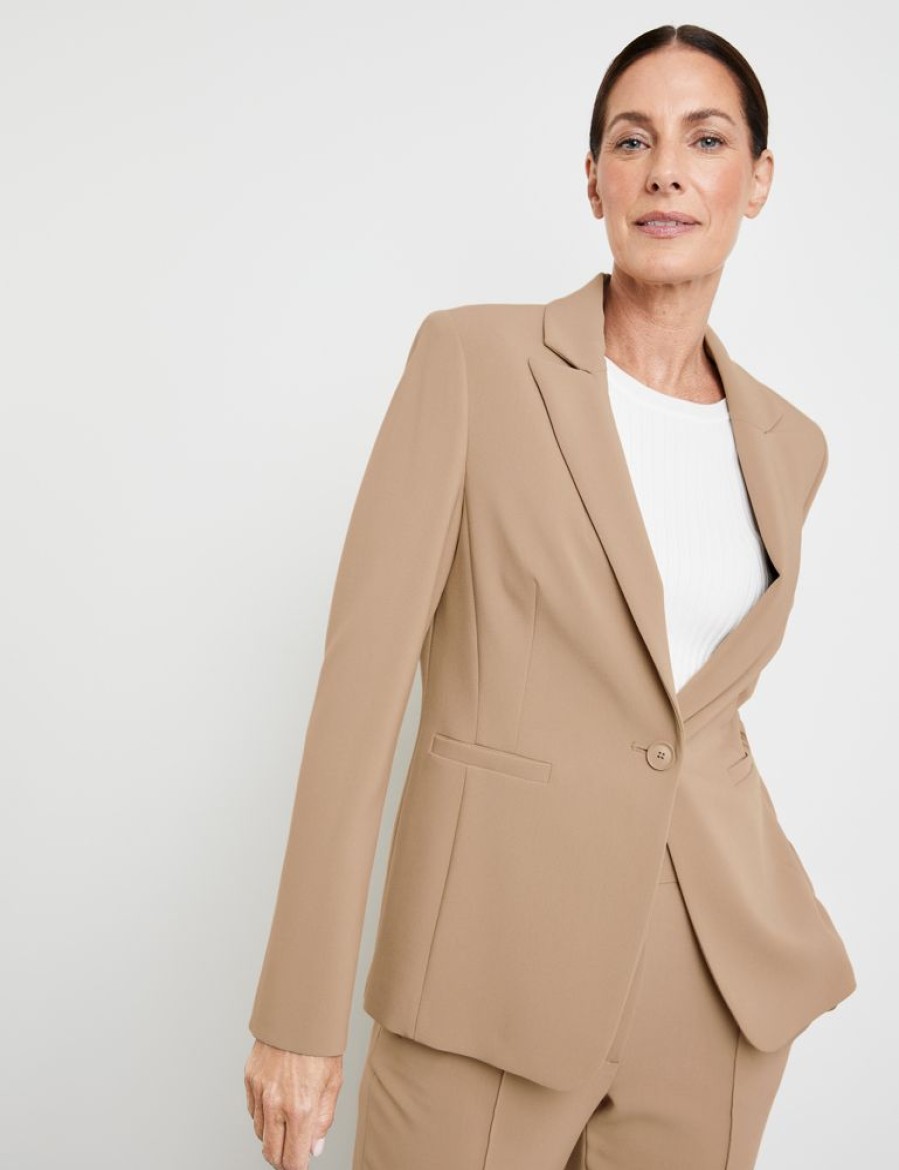 Blazers GERRY WEBER | Blazer