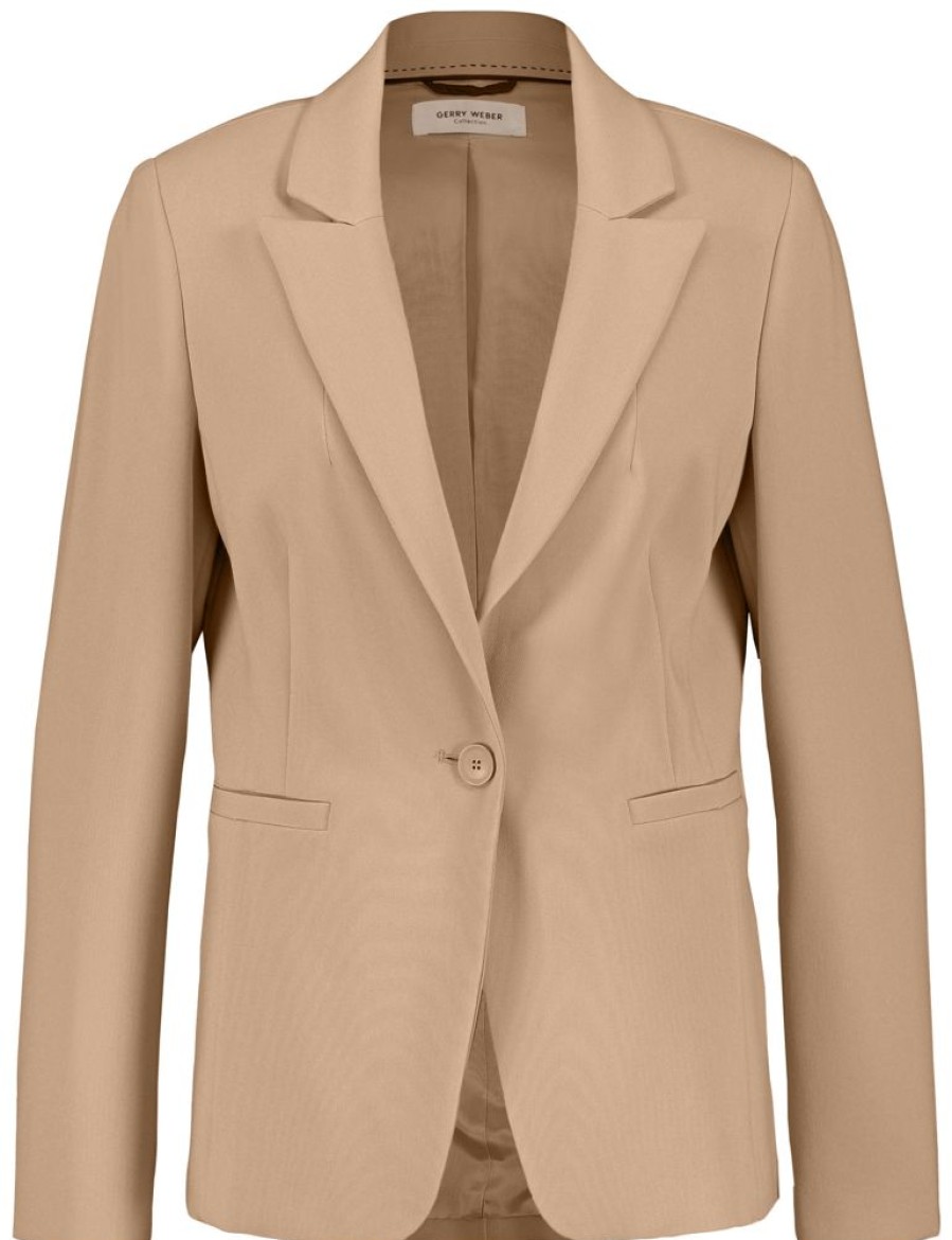 Blazers GERRY WEBER | Blazer