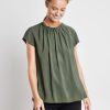 Blouses TAIFUN | Shirt