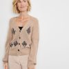 Knitwear GERRY WEBER | Vest