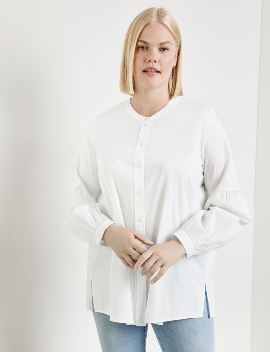 Blouses SAMOON | Blouse