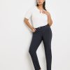 Broeken SAMOON | Broek Betty