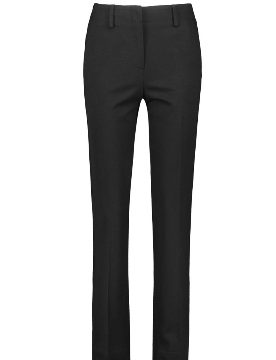 Broeken GERRY WEBER | 7/8-Broek