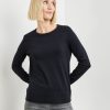 Knitwear GERRY WEBER | Trui