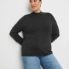 Knitwear SAMOON | Trui