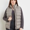 Jassen & Mantels SAMOON | Bodywarmer