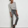 Broeken GERRY WEBER | Jeans