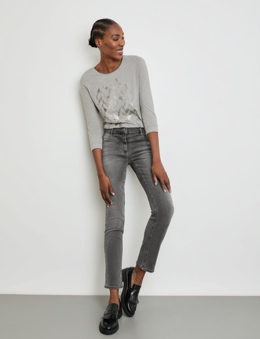 Broeken GERRY WEBER | Jeans