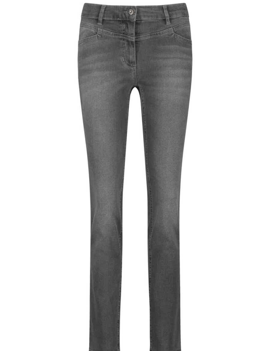 Broeken GERRY WEBER | Jeans