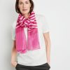 Accessoires GERRY WEBER | Sjaal