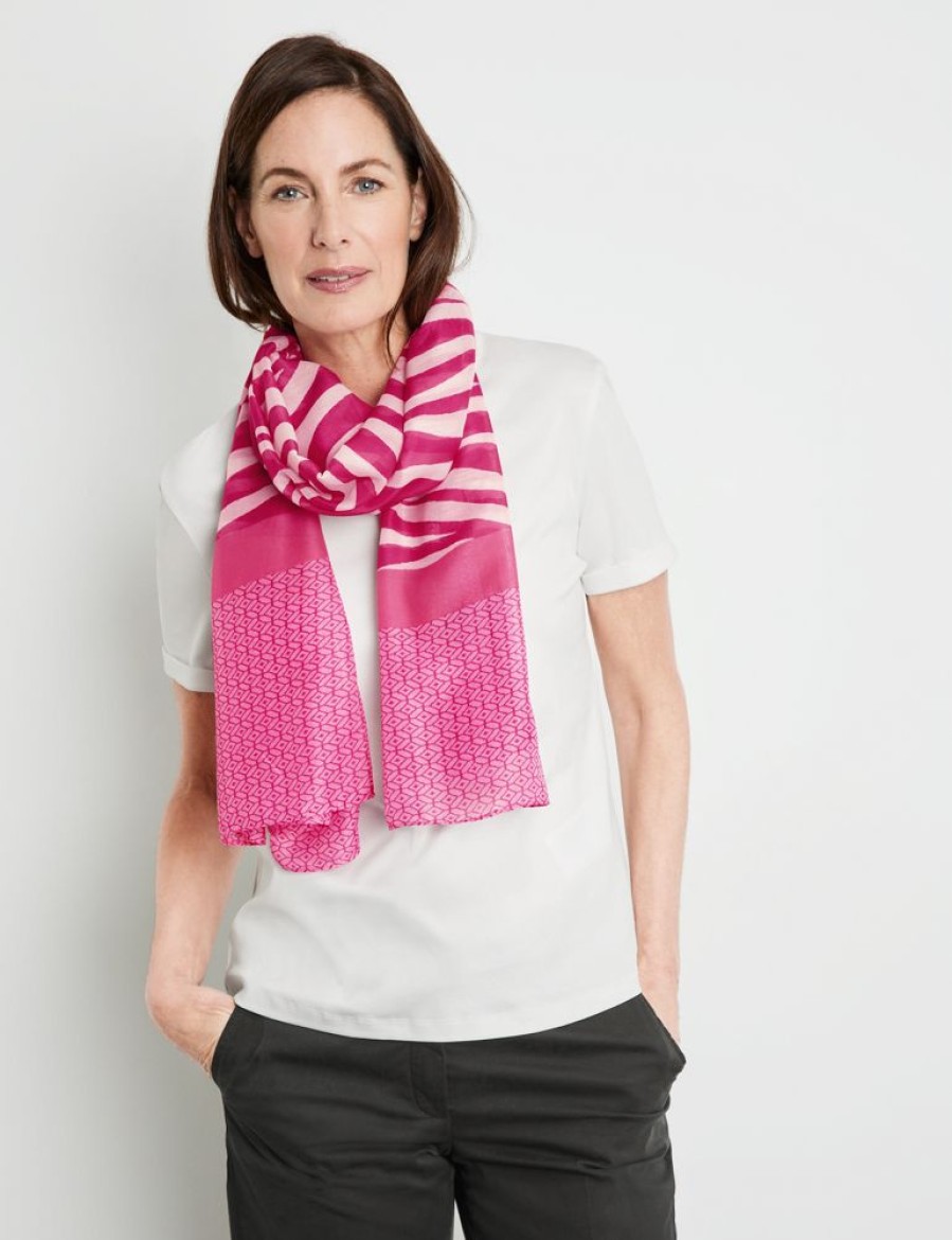 Accessoires GERRY WEBER | Sjaal