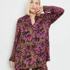 Blouses SAMOON | Blouse