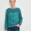 Knitwear GERRY WEBER | Trui