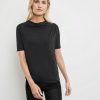 Shirts TAIFUN | Shirt Met Halflange Mouwen