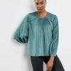 Blouses GERRY WEBER | Blouse