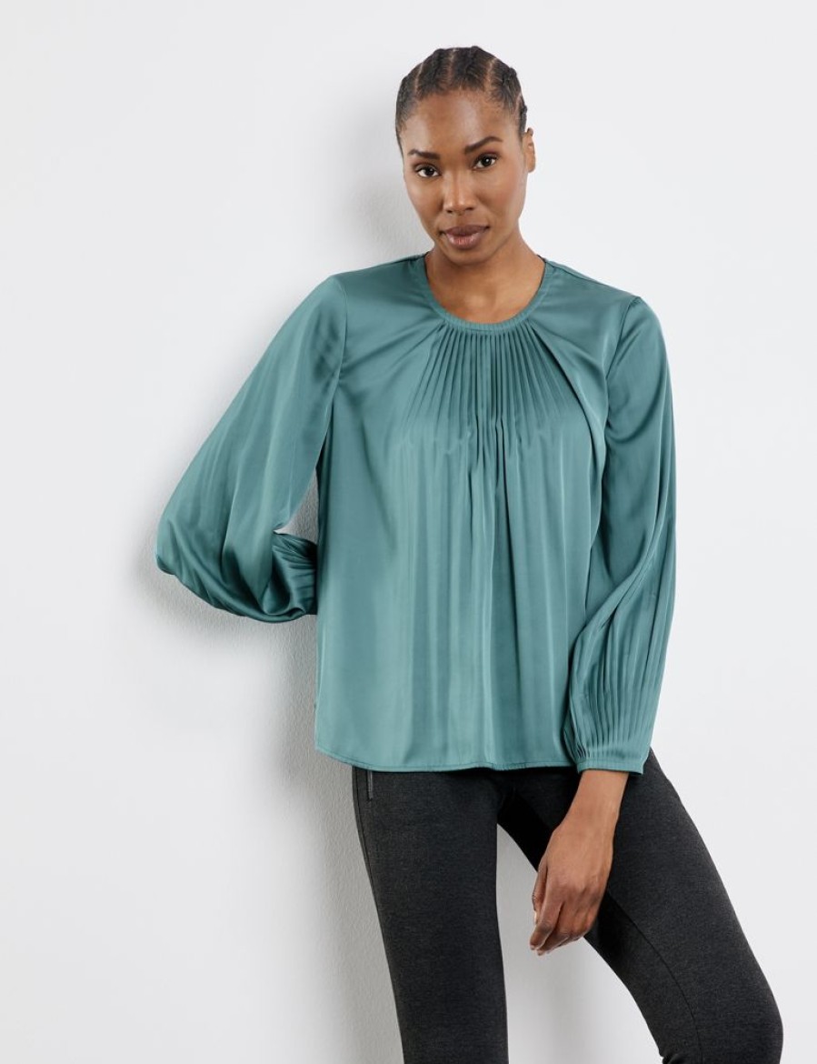 Blouses GERRY WEBER | Blouse