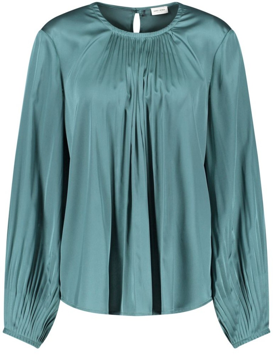 Blouses GERRY WEBER | Blouse