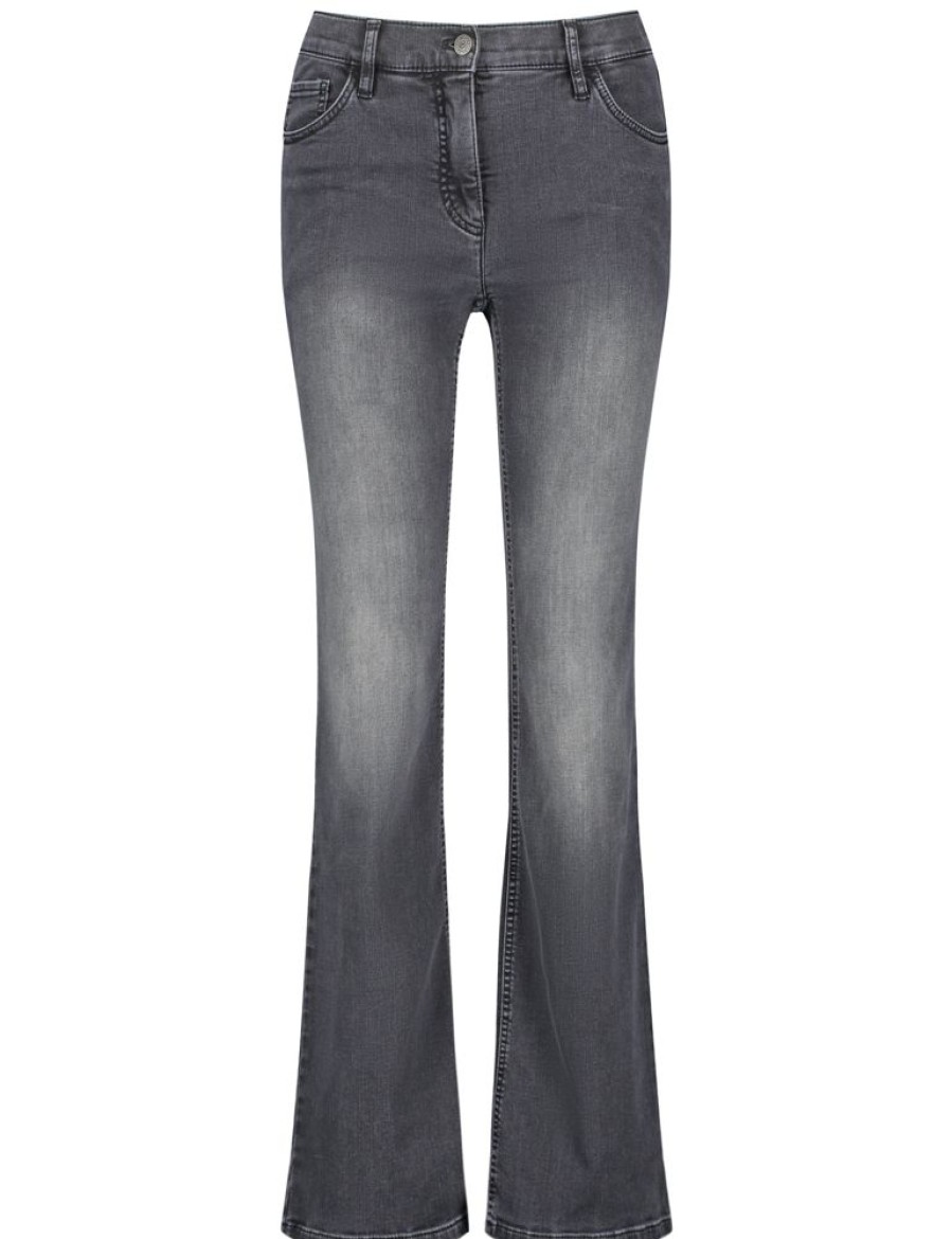 Broeken GERRY WEBER | 5-Pocket-Jeans