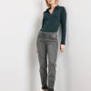 Broeken GERRY WEBER | Best4Me 5-Pocket-Jeans Met Slim Fit