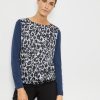 Blouses GERRY WEBER | Shirt