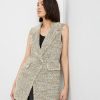 Blazers TAIFUN | Vest