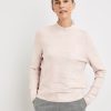 Knitwear GERRY WEBER | Trui